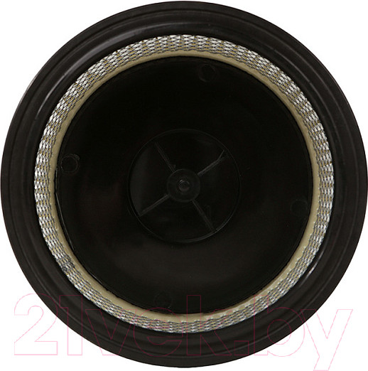 Изображение товара Фильтр для пылесоса Sturm! VC7203-HF