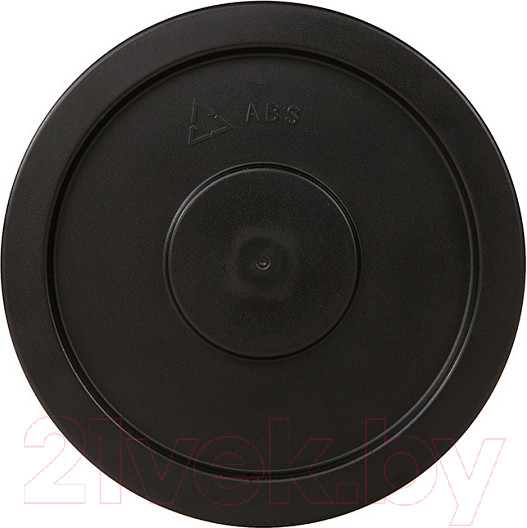 Изображение товара Фильтр для пылесоса Sturm! VC7203-HF