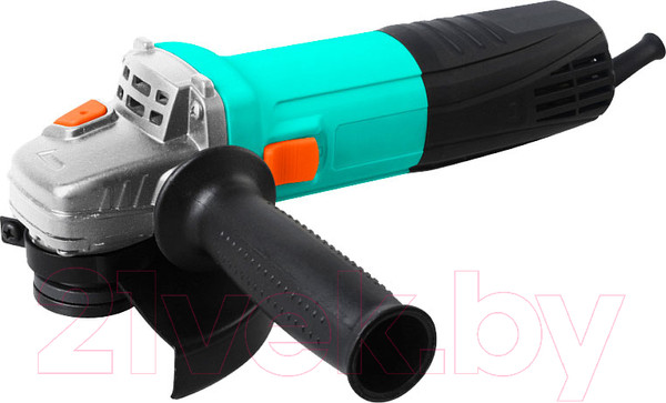 Изображение товара Угловая шлифовальная машина Sturm! AG90125