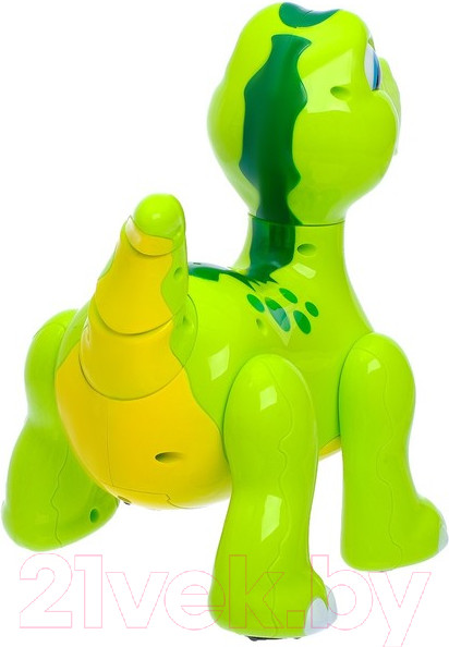 Изображение товара Радиоуправляемая игрушка Zhorya Динозаврик / ZYA-A2743-2