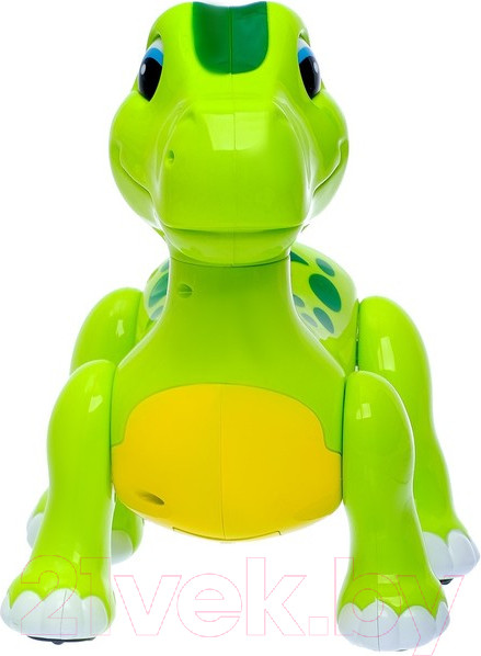 Изображение товара Радиоуправляемая игрушка Zhorya Динозаврик / ZYA-A2743-2