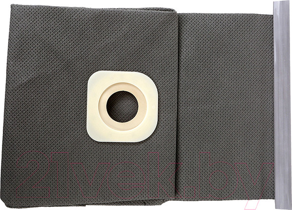 Изображение товара Пылесборник для пылесоса Sturm! VC7203-881