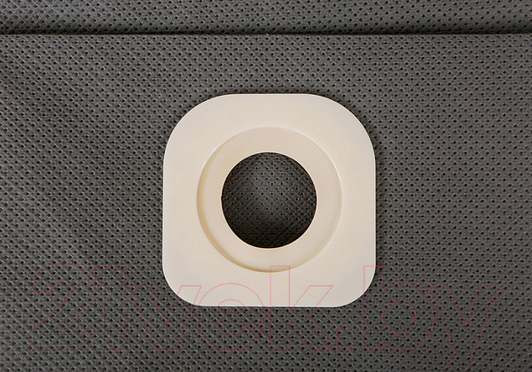 Изображение товара Пылесборник для пылесоса Sturm! VC7203-881