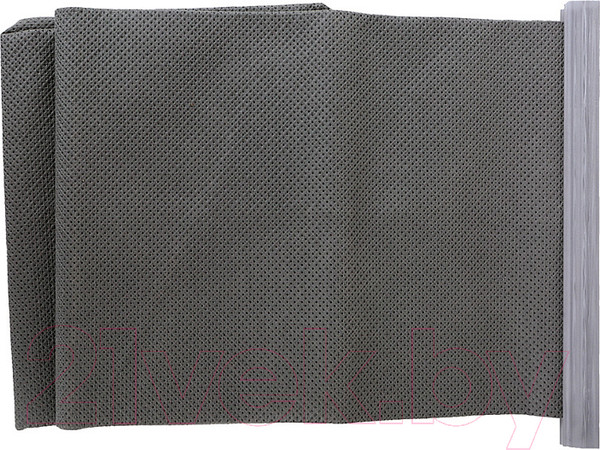 Изображение товара Пылесборник для пылесоса Sturm! VC7203-881