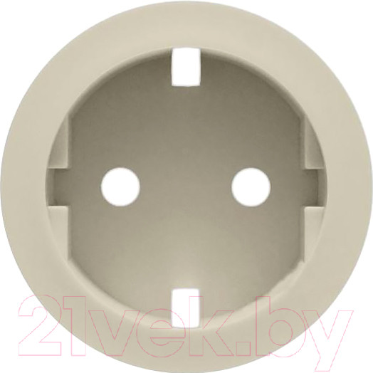 Изображение товара Лицевая панель Legrand Celiane 66227 (слоновая кость)