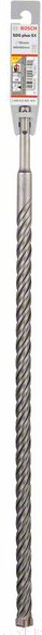 Изображение товара Бур Bosch 2.608.833.829