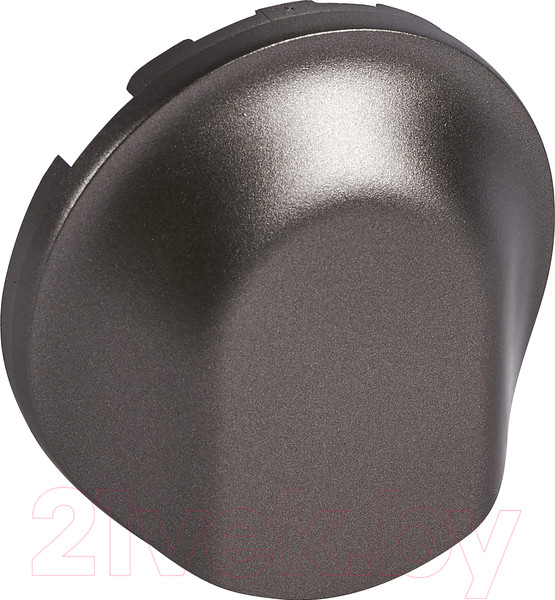 Изображение товара Лицевая панель Legrand Celiane 64925 (графитовый)