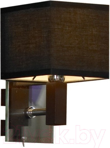 Изображение товара Бра Lussole Montone LSF-2571-01
