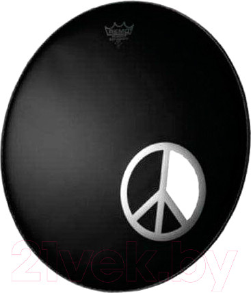 Изображение товара Кольца для пластиков Remo DM-PC06-10