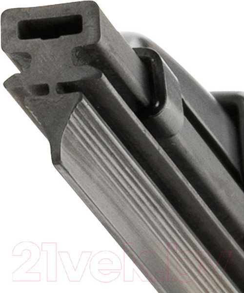 Изображение товара Щетки стеклоочистителя Bosch 3397118308