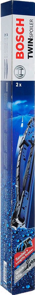 Изображение товара Щетки стеклоочистителя Bosch 3397118308