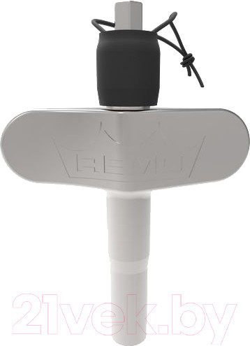 Изображение товара Ключ для настройки барабана Remo HK-2460-00