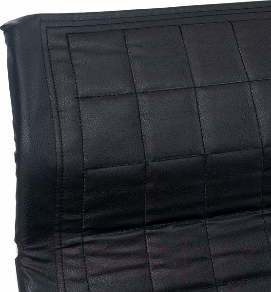 Изображение товара Кресло-качалка Импэкс Белтех складной (черный)