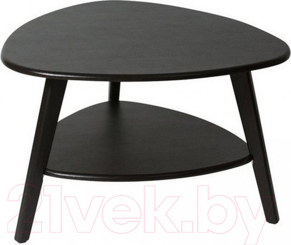 Изображение товара Журнальный столик Импэкс Leset Джилонг (венге)