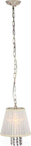 Изображение товара Потолочный светильник Omnilux Bologna OML-30006-01