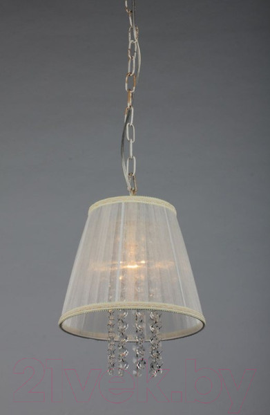 Изображение товара Потолочный светильник Omnilux Bologna OML-30006-01