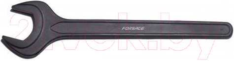 Изображение товара Гаечный ключ Forsage F-89490