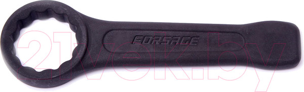 Изображение товара Гаечный ключ Forsage F-79380