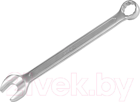 Изображение товара Гаечный ключ Yato YT-0352