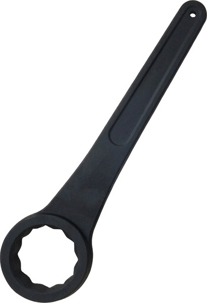 Изображение товара Гаечный ключ ForceKraft FK-79280 (26975)