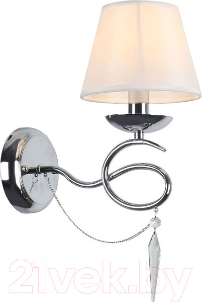 Изображение товара Бра Omnilux Padru OML-53301-01