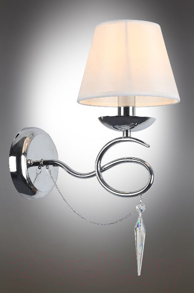 Изображение товара Бра Omnilux Padru OML-53301-01