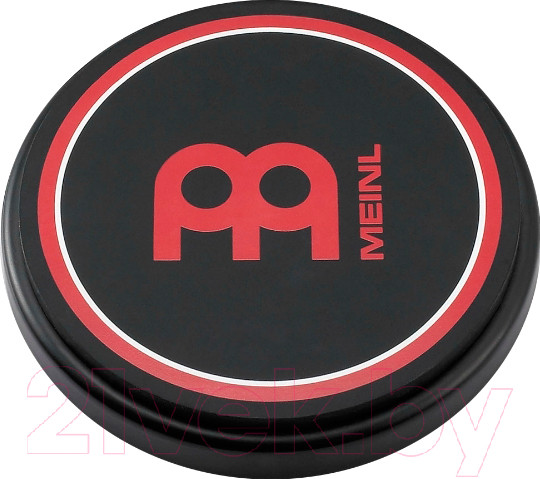 Изображение товара Пэд тренировочный Meinl MPP-6