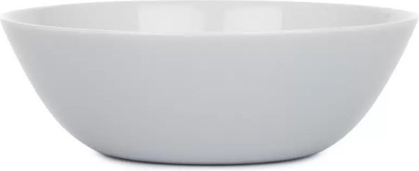 Изображение товара Салатник Luminarc Лили Гранит / Q9348