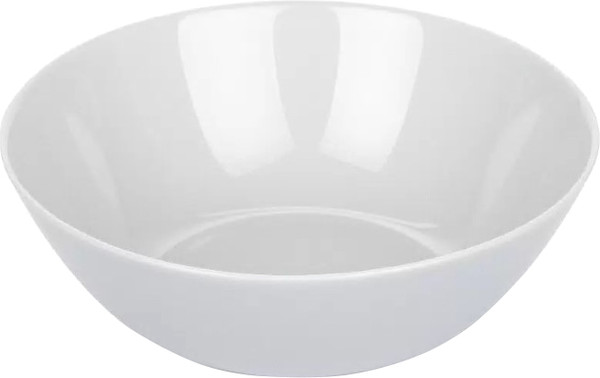 Изображение товара Салатник Luminarc Лили Гранит / Q9348