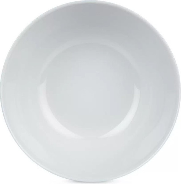 Изображение товара Салатник Luminarc Лили Гранит / Q9348