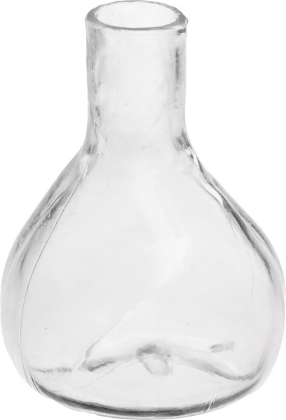 Изображение товара Набор для создания слайма Эврики Мялка в сетке цветная / 4051779