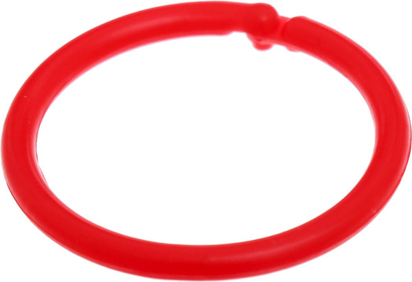 Изображение товара Набор для создания слайма Эврики Мялка в сетке цветная / 4051779