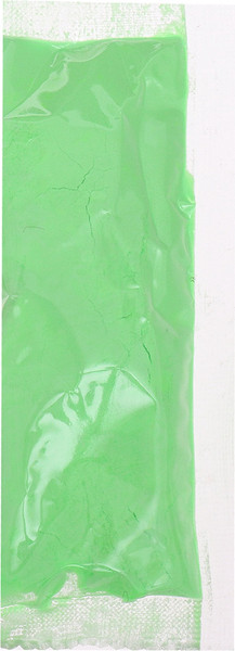 Изображение товара Набор для создания слайма Эврики Мялка в сетке цветная / 4051779