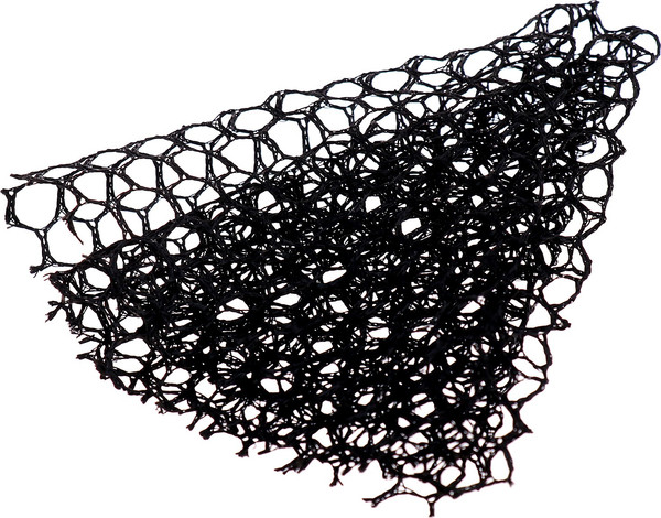 Изображение товара Набор для создания слайма Эврики Мялка в сетке цветная / 4051779