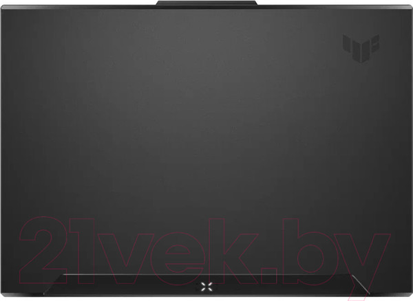 Изображение товара Ноутбук Asus TUF Dash F15 (FX517ZR-F15)