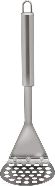 Изображение товара Толкушка Мультидом VL35-69