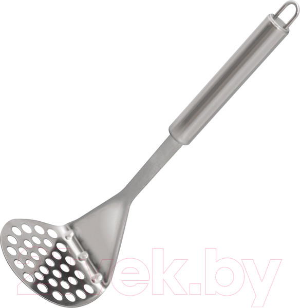 Изображение товара Толкушка Мультидом VL35-69