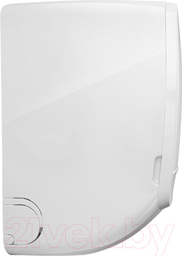 Изображение товара Сплит-система Centek CT-65A07