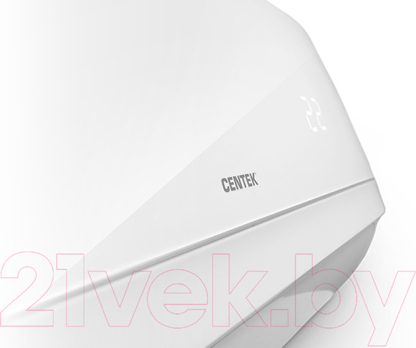 Изображение товара Сплит-система Centek CT-65A07