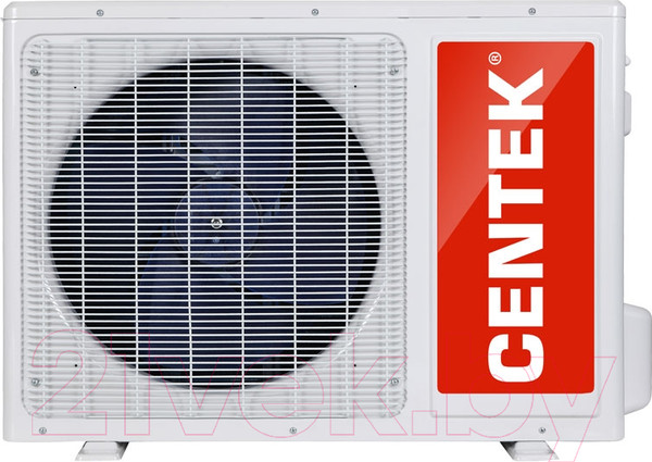 Изображение товара Сплит-система Centek CT-65A07