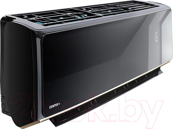 Изображение товара Сплит-система Centek CT-65H10