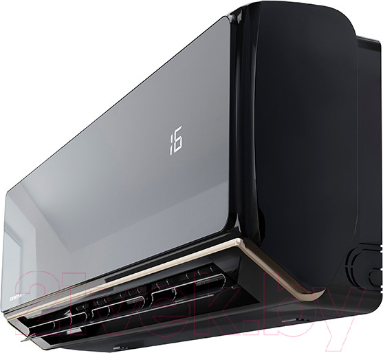 Изображение товара Сплит-система Centek CT-65H10