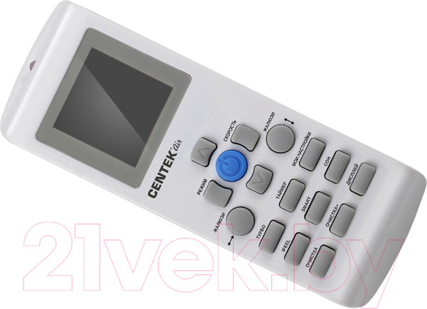 Изображение товара Сплит-система Centek CT-65H10