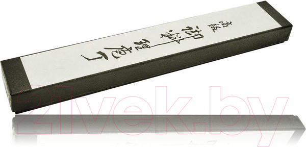 Изображение товара Нож Tojiro Японский Шеф Сантоку F-659