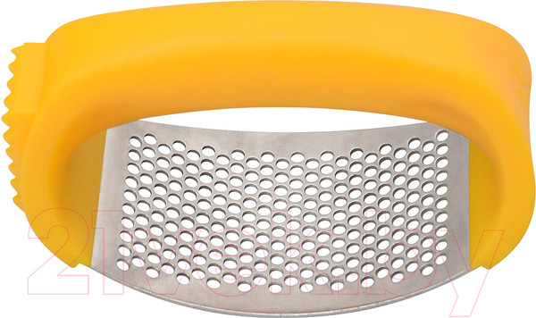 Изображение товара Пресс для чеснока Мультидом Зубчик VL53-167