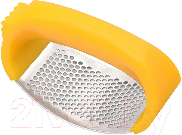 Изображение товара Пресс для чеснока Мультидом Зубчик VL53-167