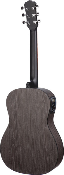 Изображение товара Электроакустическая гитара MiLena Music ML-F3-AP/EQ