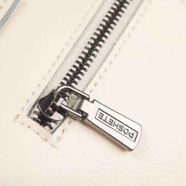 Изображение товара Сумка Poshete 892-3728-220-LBG (бежевый)