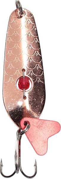 Изображение товара Блесна Namazu One Eye колеблющаяся 20г / N-OE20-03