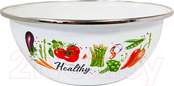 Изображение товара Миска Appetite Veggies 10-0311/4